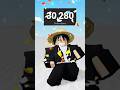 Is Roblox Still FUN in 2026 or Should You Try Something New?