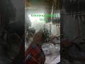#gaurang #machine #embroidery #handbroidery #viral