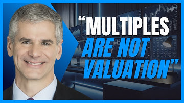 The Most Powerful Investing Tool You Aren’t Using | Four Lessons from Michael Mauboussin