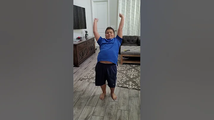 gymnastic