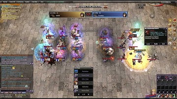 Macedon PM Weekly Final - 13/07/2013