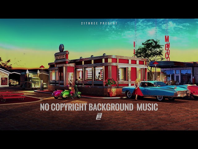 [ROYALTY FREE] No Copyright Background Music class=