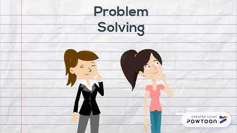 Representing Real-Life Situations using Functions