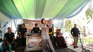 FULMEN MUSIK - RUNGKAD - SINGLE ORGAN DANGDUT SONG