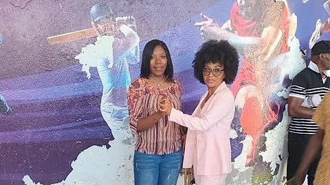 Fresh from the Mouttet Mile all roads lead to the Exercise Track Caymanas Park Horse Racing 07/12/25