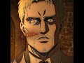 For Freedom Sake Attack On Titan Eren Jeager Aot Edit Anime Edit Fragment Slowed