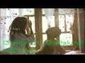 Yen Pondatti Ni-love Song