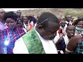 Olemusa House Warming Party At Shompole Magadi Kajiado West Olemusa House Warming Party At Shompole Magadi Kajiado West