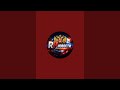 RP Медиа  is live!