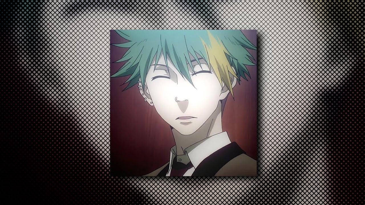 nightcrawlers - push the feeling on (MK dub mix) - slowed + reverb ᯓ★