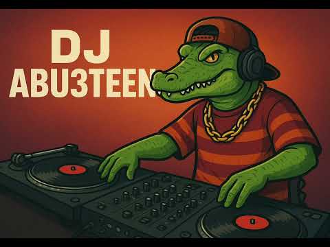 منو يرتاح X مافي نوم 