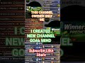 #subscribers #goalmind #football #worldcup #like #shortvideo