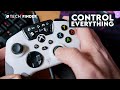 Empower your thumbs 👍|  Turtle Beach Recon Controller Review