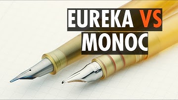 Eureka