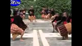 Budaya sasak