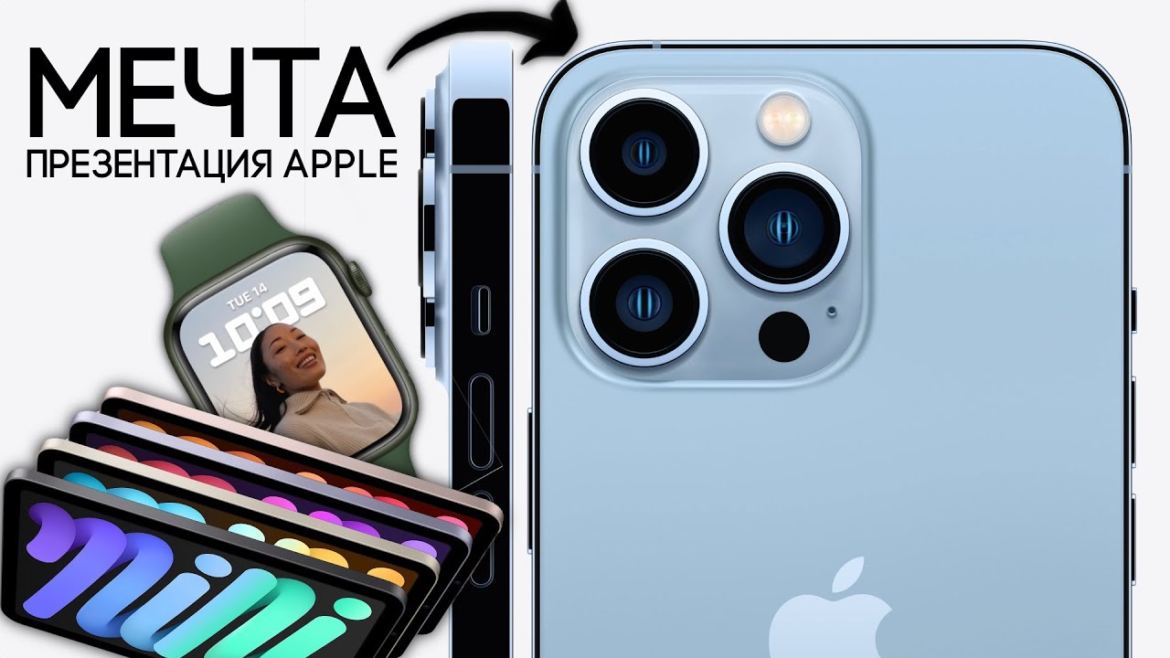 Apple iPhone 13 Pro 128GB 本体 Amazon | 【整備済み品】 Apple iPhone 13 Pro 128GB