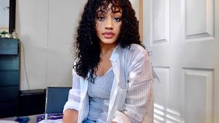 Best Beauty Supply Store Human Hair Naked Nature