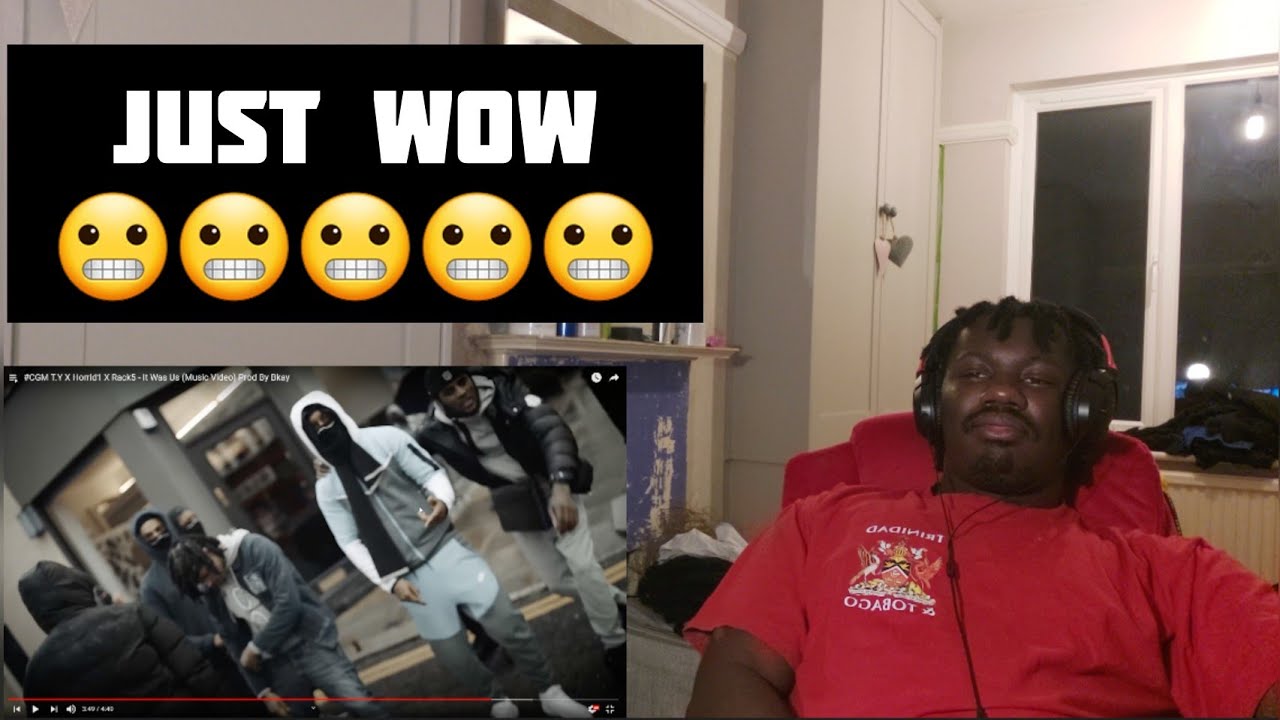 THIS IS WHAT WE WANTED 🔥🔥🔥