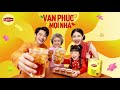 TET 2026 LIPTON YELLOW LABEL 6S 