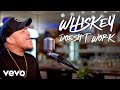 Maoli - Whiskey Doesn