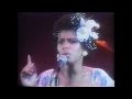 Minnie Riperton on ABC's In Concert late 1974