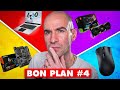 Bon plan pc gamer  hardware 2023 4