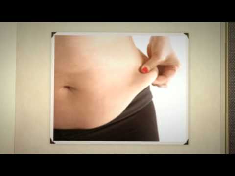 How to Lose Weight While Pregnant: 10 Steps (with Pictures) how to lose weight after pregnancy at home