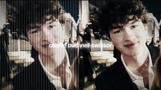 charlie bushnell twixtor + mega link