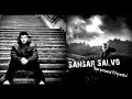 Sansar salvo  bombalar hedef bulur official