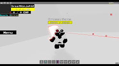 Sans Youtube - roblox sans multiverse how to escape from final error 404 strings