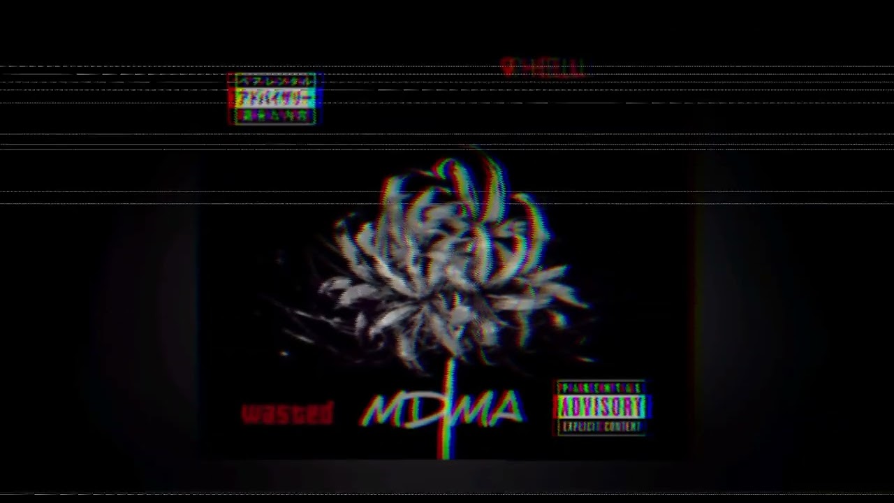 Watch MDMA - SCAR ( OFFICIAL AUDIO) on YouTube Watch MDMA - SCAR ( OFFICIAL AUDIO) on YouTube