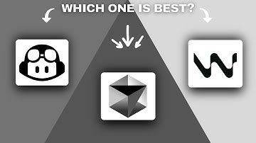 GitHub Copilot vs Cursor vs Windsurf 2026 | Best AI Coding Assistant Battle