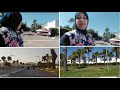 مرحبا والف مرحبا دنيا زاهيا وحصلنا حصلا فالطريق مرحبا والف مرحبا دنيا زاهيا وحصلنا حصلا فالطريق