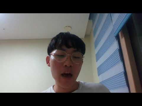 쇼미더머니 10 지원영상 반주 있음