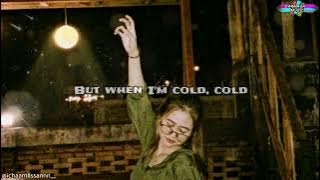 Rawi Beat - Everglow (Remix House) 