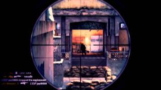 Quick Clip | COD4