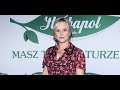 Maja Popielarska ostro o uchodźcach: Nie szanują naszej kultury | Wideoportal