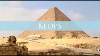 Tumbas funerarias Egipto Tumbas funerarias Egipto