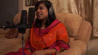 Video thumbnail of "Adaikalamae Umadhadimai Naanae | Cover | nVolve Music"