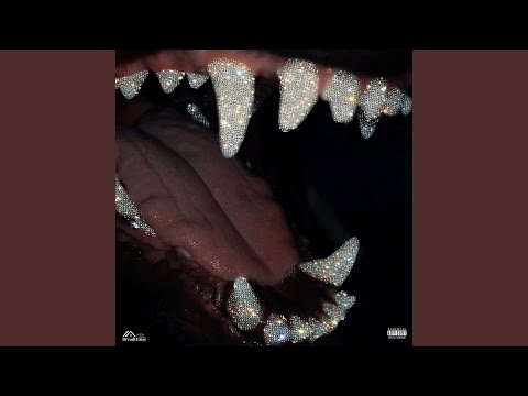 在 YouTube 上观看 SLIME WAYZ 在 YouTube 上观看 SLIME WAYZ