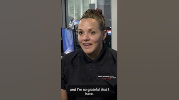 Dive Into a Cool Career at NASA