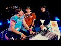 Coldplay Trouble Toronto N1 2025 