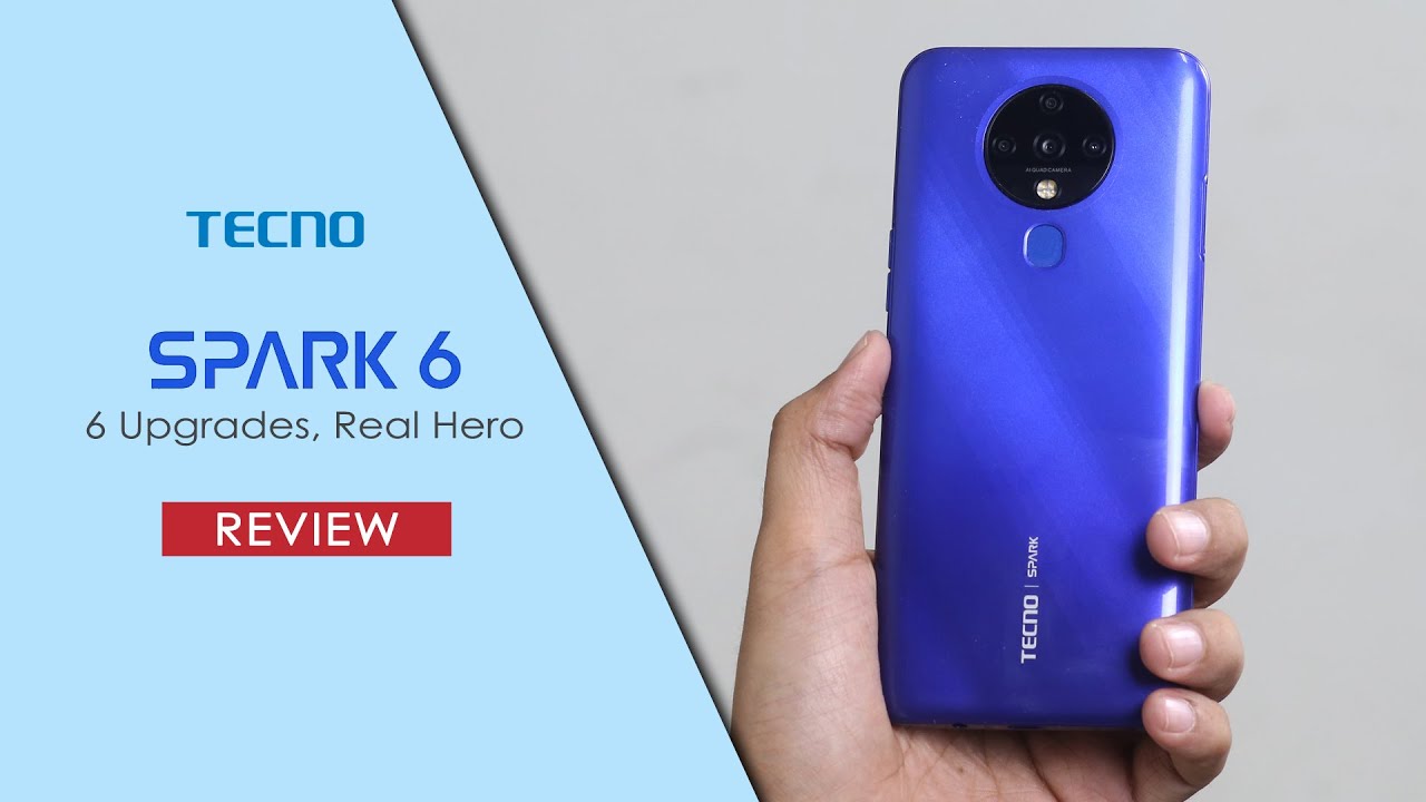 Honor spark 20. Tecno Spark 6 Camera. Текно Спарк 16 МП камера. Techno Spark 13mp ai cam модели. Techno Spark 16mp камеры.