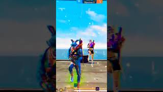 my gameplay 😎🍷⚡#shorts #shot #comedy #duet #ekmotahathighumechala #video