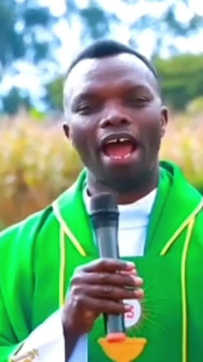 Mapenzi ya Baba na Mama