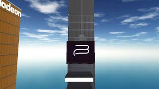 Pztimes Square 62624