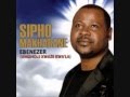 Sipho Makhabane   The devil is a LIAR!!