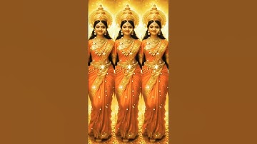 दीपावली विशेष लक्ष्मी जी की आरती | ॐ जय लक्ष्मी माता Om Jai Lakshmi Aarti 🪔| ANURADHA PAUDWAL🪔🪔