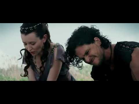 شهر پمپٸی اکشن و هیجانی دوبله فارسی 