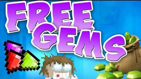 How to disable warning in cheat engine in any games (growtopia)